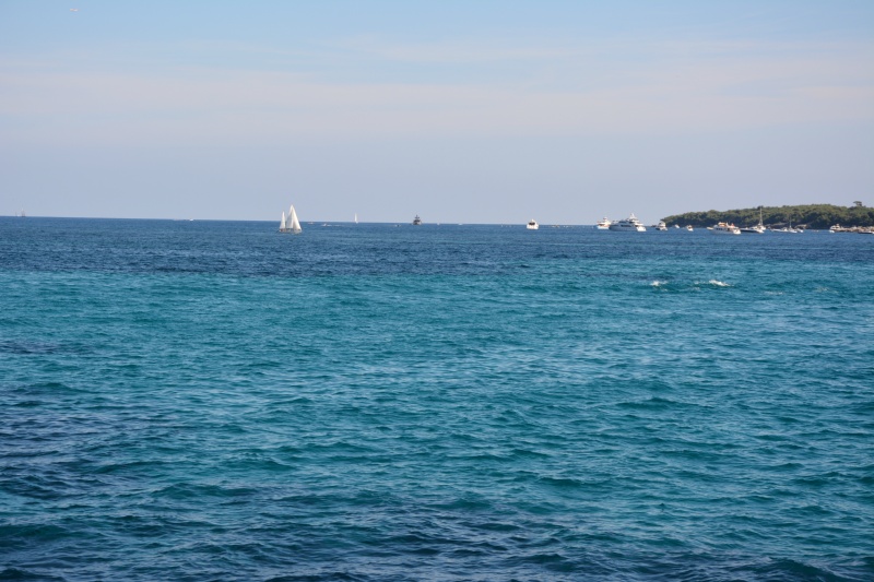 CANNES ANTIBES 101